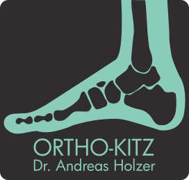 Ortho-Kitz